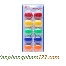 Công Ty TNHH Sản Xuất Và Thương Mại TS — hình ảnh từ trangvangvietnam.com